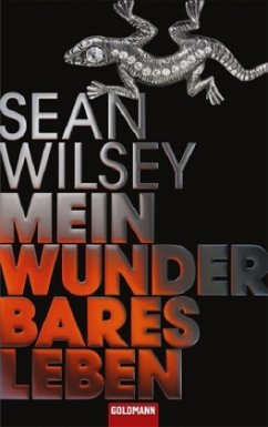 Mein wunderbares Leben - Wilsey, Sean