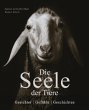 Die Seele der Tiere - Bild 1