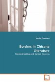 Borders in Chicana Literature