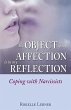 The Object of My Affection Is in My... - Bild 1