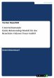 Unterrichtsstunde:... - Bild 1