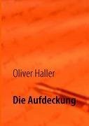 Die Aufdeckung