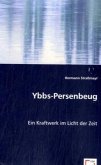 Ybbs-Persenbeug