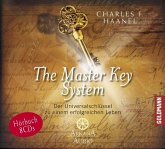 The Master Key System