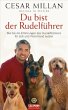 Du bist der Rudelführer - Bild 1