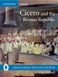 Cicero and the Roman Republic - Bild 1