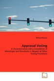 Approval Voting