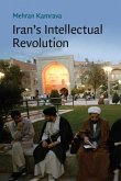 Iran's Intellectual Revolution