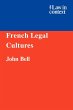 French Legal Cultures - Bild 1
