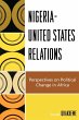 Nigeria-United States Relations - Bild 1