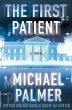 The First Patient - Bild 1