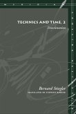 Technics and Time, 2