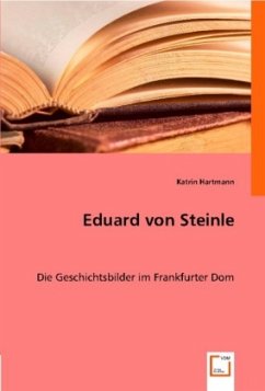 Eduard von Steinle - Hartmann, Katrin