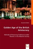 Golden Age of the British Aristocracy