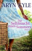 Die Sehnsucht eines Sommers