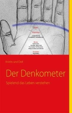 Der Denkometer - Didl;Knirbs