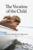 Vocation of the Child