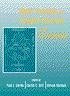 Motor Learning and Synaptic Plasticity... - Bild 1