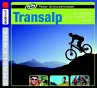 Transalp - Bild 1