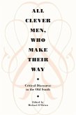 All Clever Men, Who Make Their Way