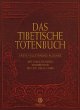 Das Tibetische Totenbuch - Bild 1