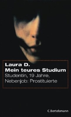 Mein teures Studium - D., Laura