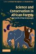 Science and Conservation in African... - Bild 1