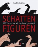 Schattenfiguren