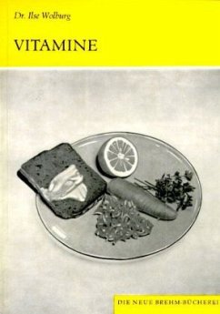 Cover Vitamine