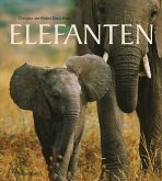 Elefanten