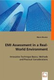 EMI Assessment in a Real-World Environment