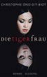 Die Tigerfrau - Bild 1