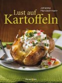 Lust auf Kartoffeln Lust auf Kartoffeln