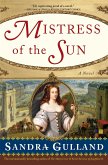 MISTRESS OF THE SUN