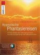 Hypnotische Phantasiereisen - Bild 1