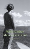 Mein ärgster Feind Mein ärgster Feind