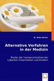 Alternative Verfahren in der Medizin