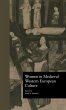 Women in Medieval Western European... - Bild 1