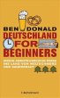Deutschland for Beginners - Bild 1