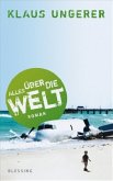 Alles über die Welt Alles über die Welt