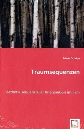 Traumsequenzen
