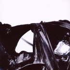 Los Angeles Los Angeles