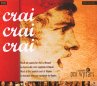 Crai Crai Crai - Bild 1