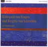 Hildegard Von Bingen/Birgitta Von - Bild 1