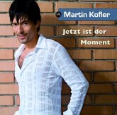 Jetzt ist der Moment Jetzt ist der Moment