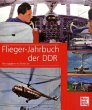 Flieger-Jahrbuch der DDR - Bild 1