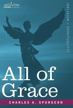 Cover All of Grace