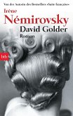 David Golder David Golder