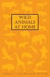 Wild Animals at Home - Bild 1