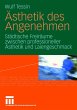 Ästhetik des Angenehmen - Bild 1